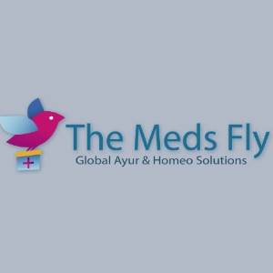Themeds Fly